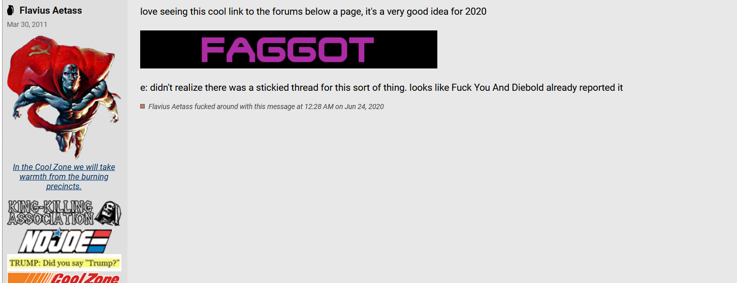 1592972996540.png