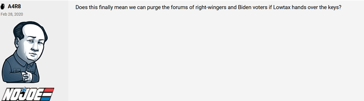 1592979101562.png