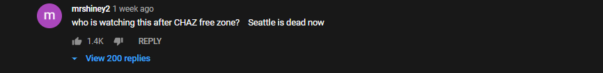 1592992433581.png