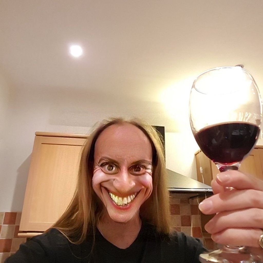 1592996151112.jpeg