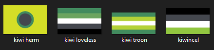 1592999971971.png