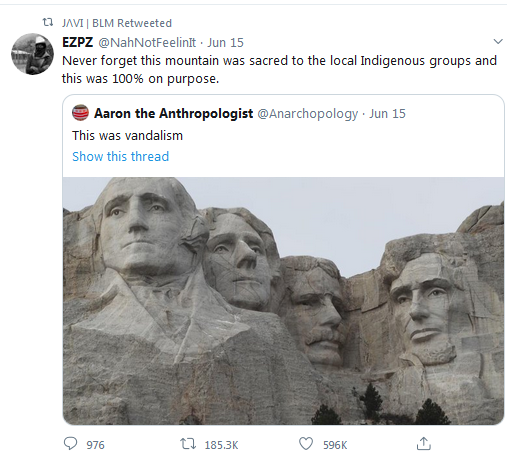 1593023947612.png
