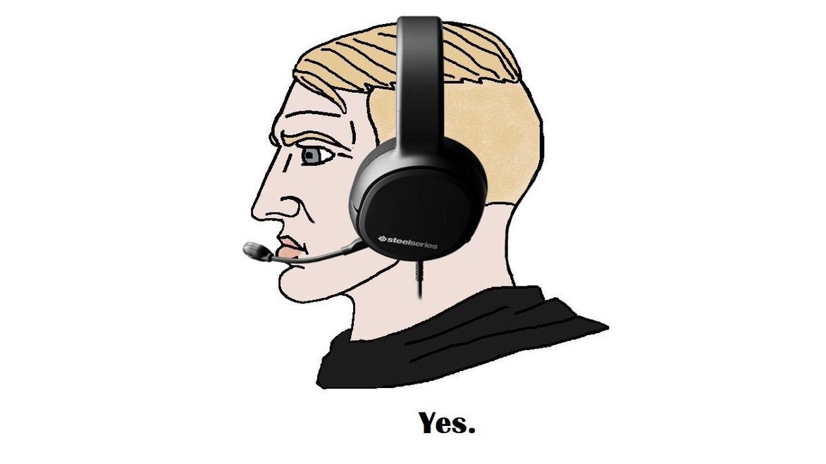 1593025638795.png