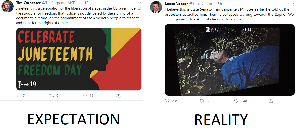 1593031702780.png