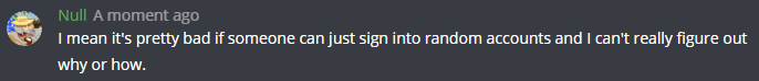 1593039607037.png
