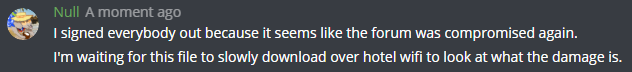 1593039625976.png