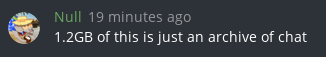 1593044113406.png