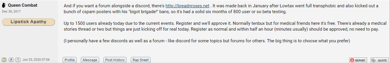 1593046647548.png