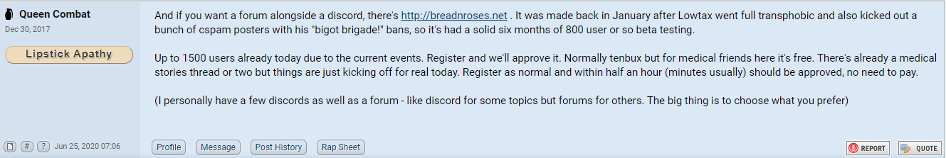 1593058479590.png