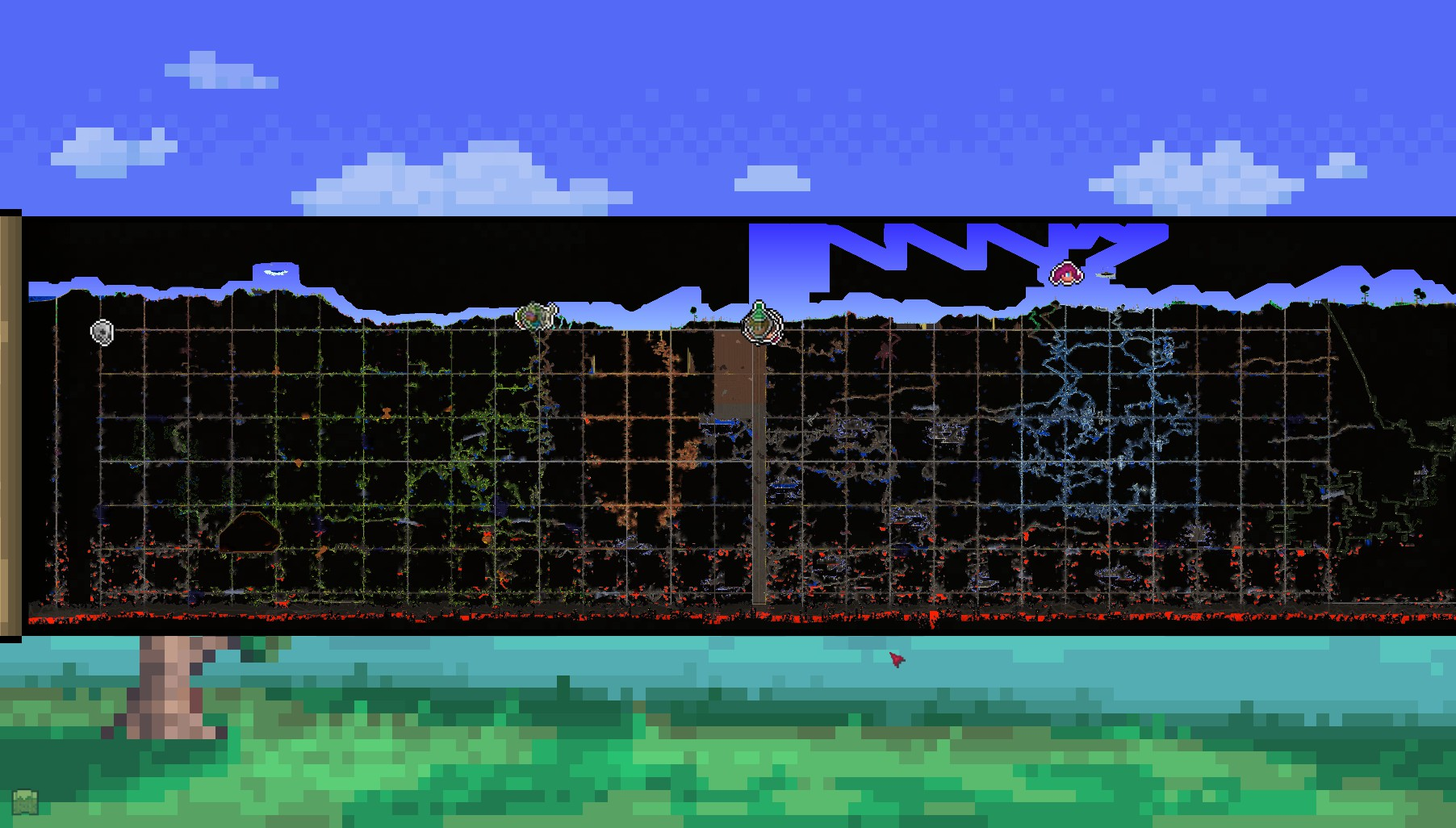 15930589256900-png.1426513