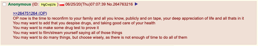 1593095421129.png