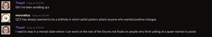 1593130992773.png