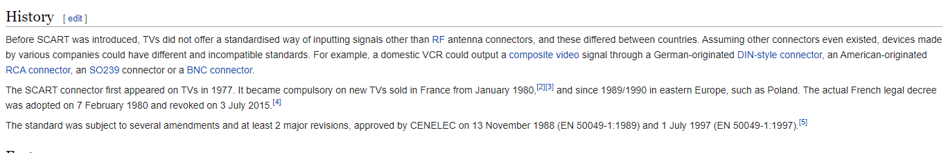 1593136053287.png
