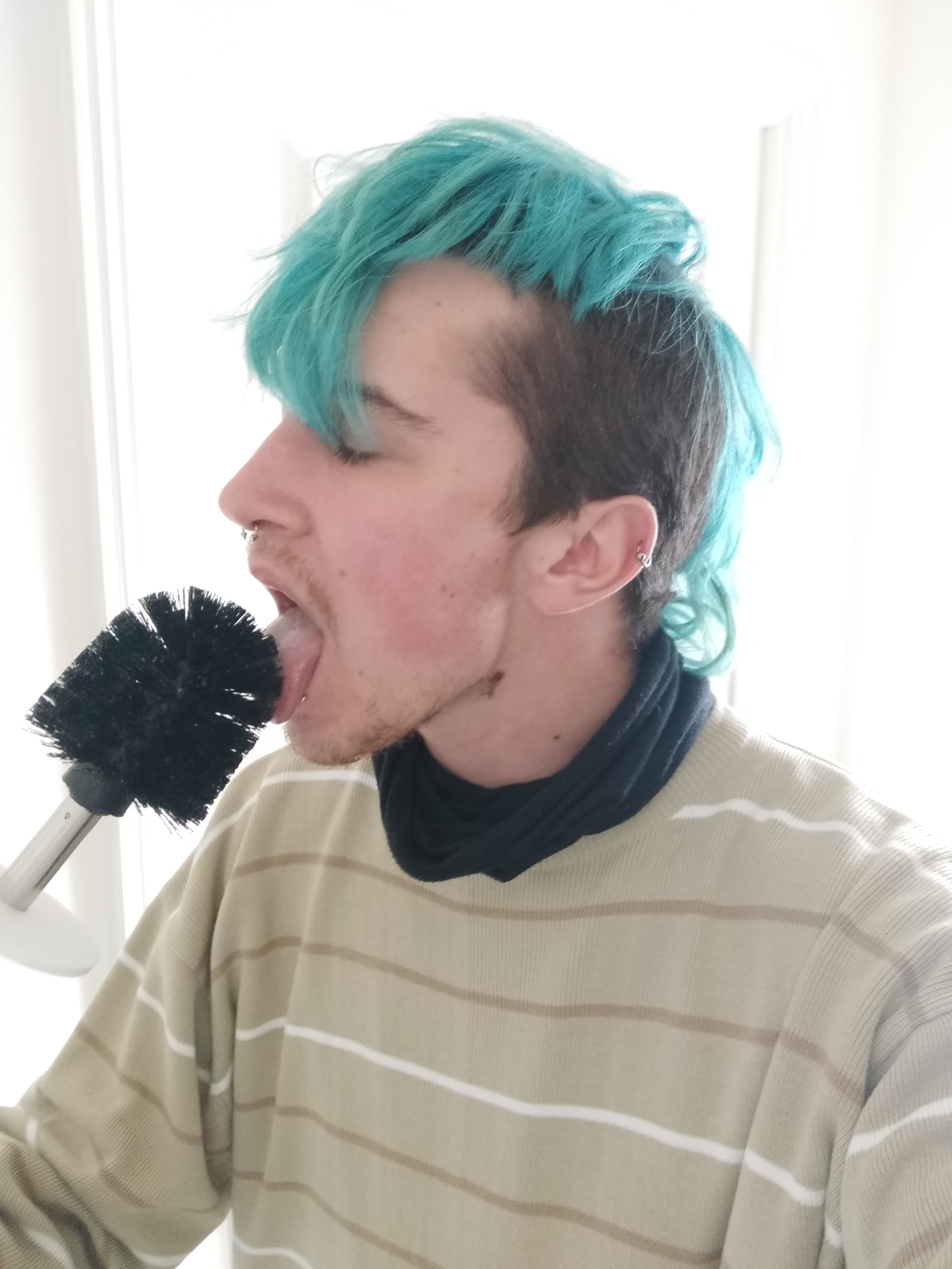 1593183928042.jpeg
