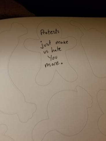 1593219485946.png