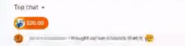1593238754500.png