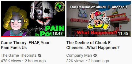 1593289288568.png