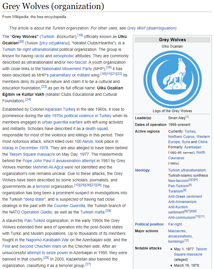 1593322148709.png
