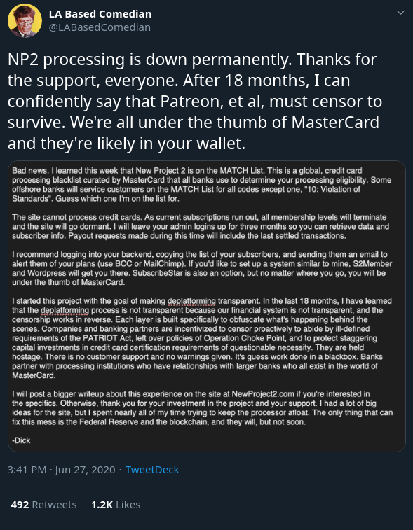 1593322442376.png