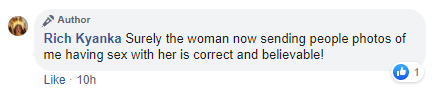 1593337019105.png