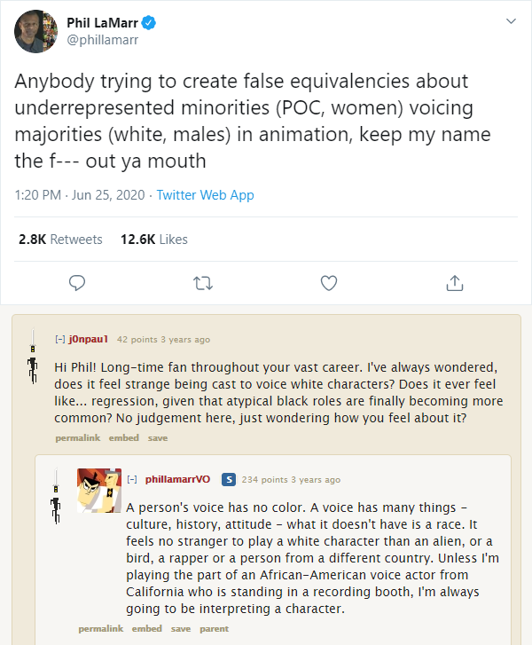 1593434077960.png