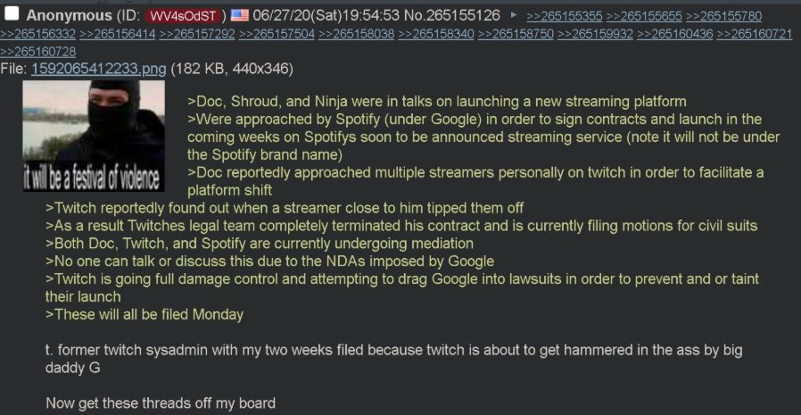 1593439740191.png