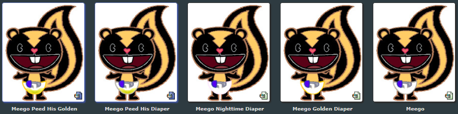 1593445516355.png