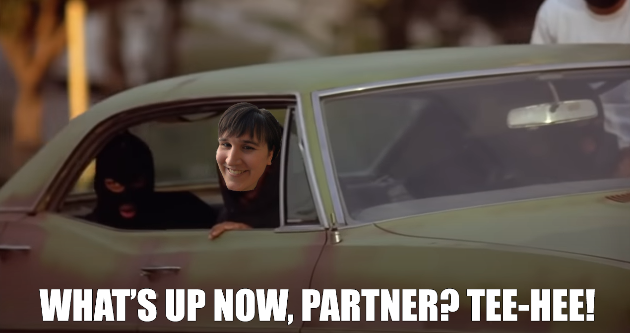 1593446972159.png