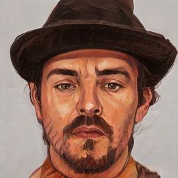 1593465290782.png