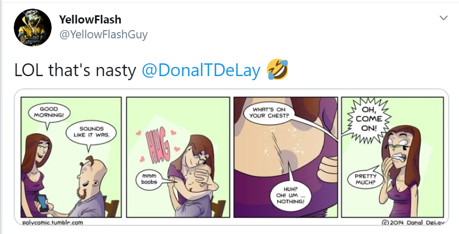 1593471019419.png