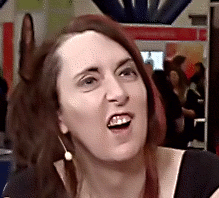 1593479290629.png