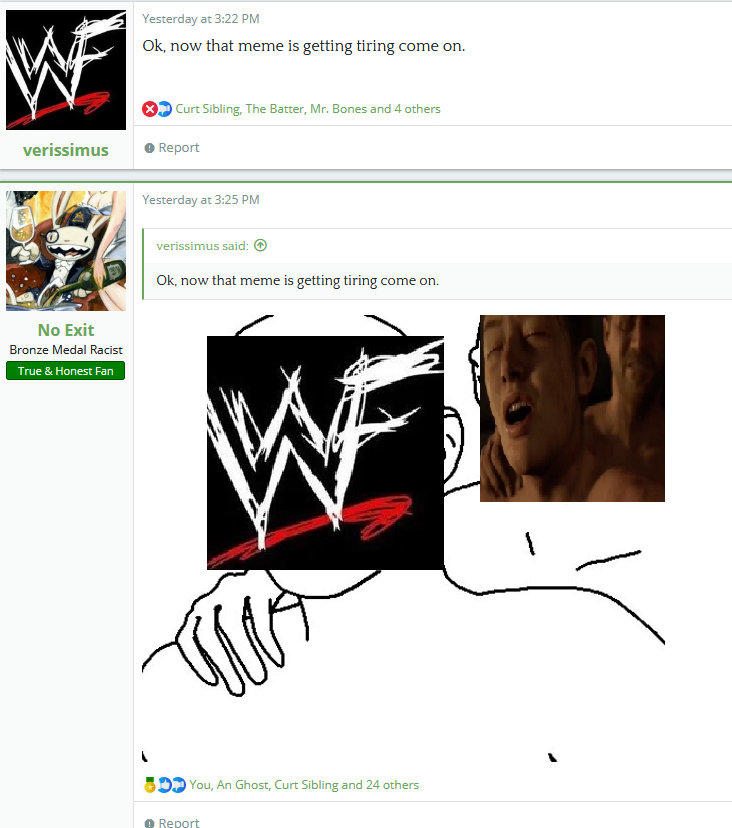 1593511213311.png
