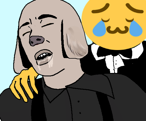 1593511244755.png