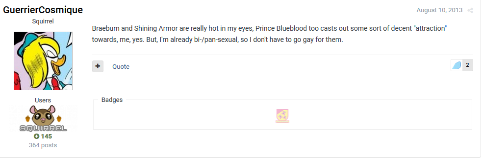 1593536383356.png