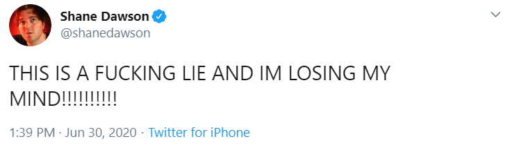 1593541978522.png