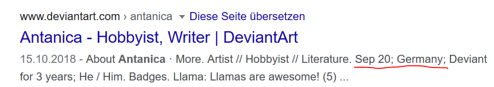1593553917681.png
