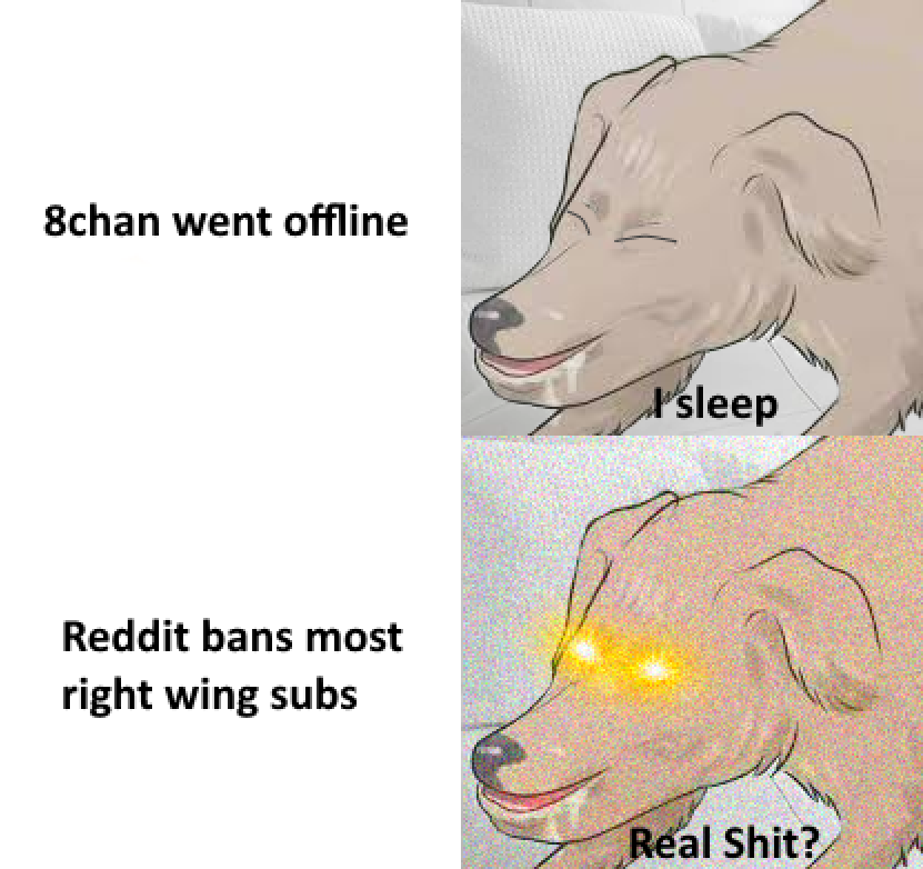 1593577045779.png