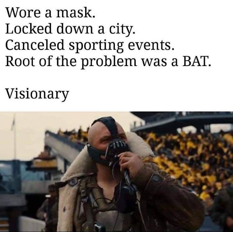 1593578953650.jpeg