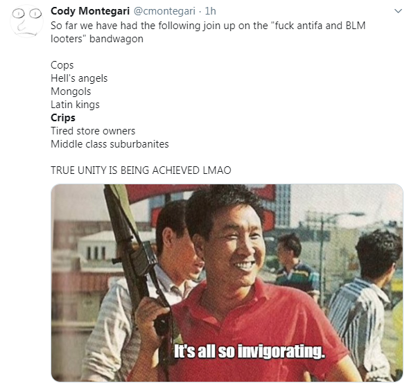 1593579406594.png