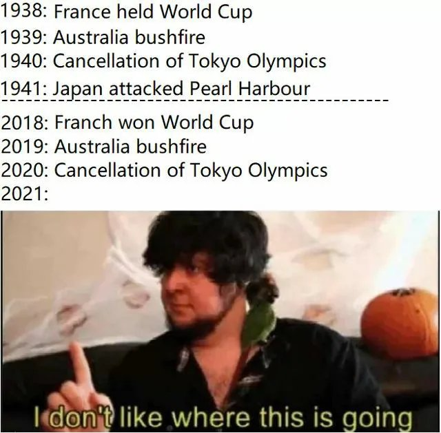 1593619944115.png