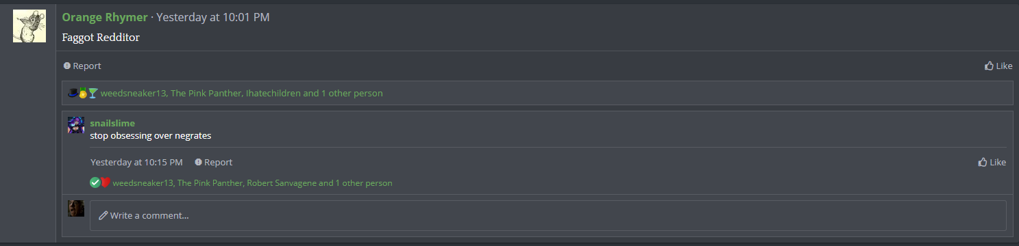 1593625106906.png