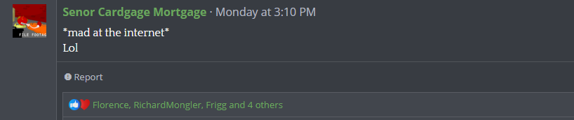 1593625166204.png