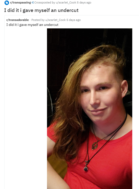 1593638209366.png