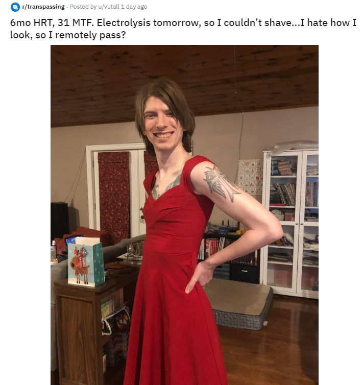 1593638239725.png