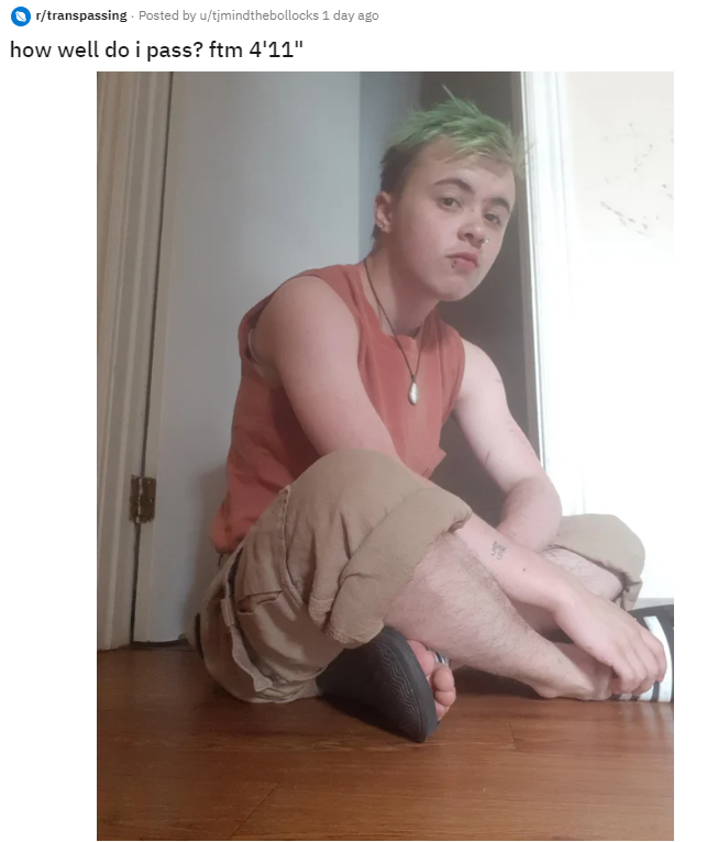 1593638427236.png