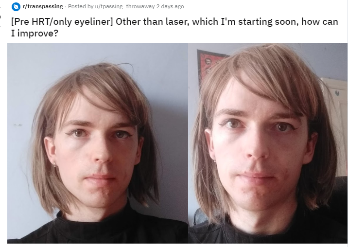 1593638495319.png