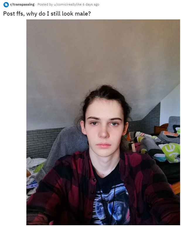 1593638659153.png