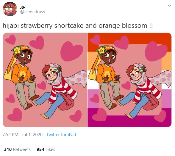 1593661264484.png