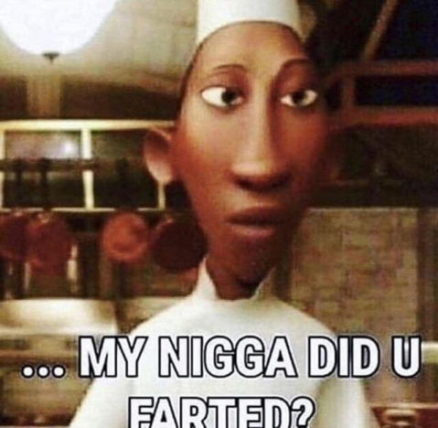 1593663751925.png