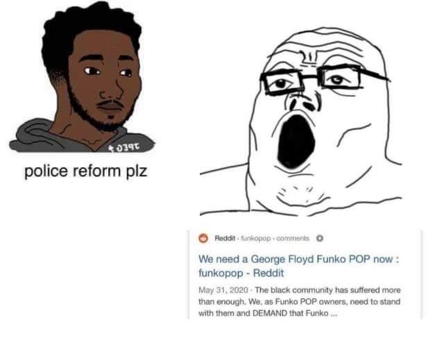 1593665619879.png